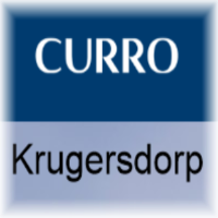 Curro Krugersdorp