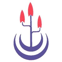 Laerskool Helderkruin